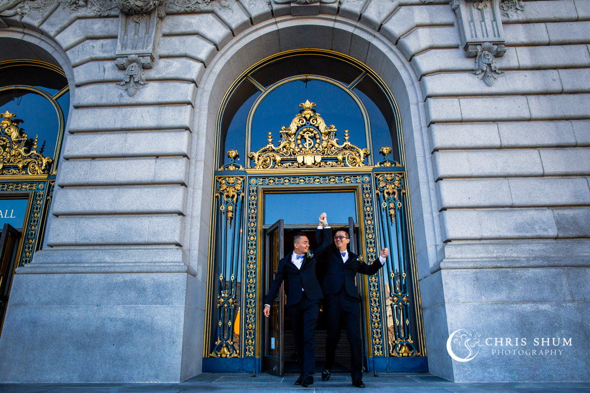 San_Francisco_wedding_photographer_SF_CityHall_WedElopeStory_45